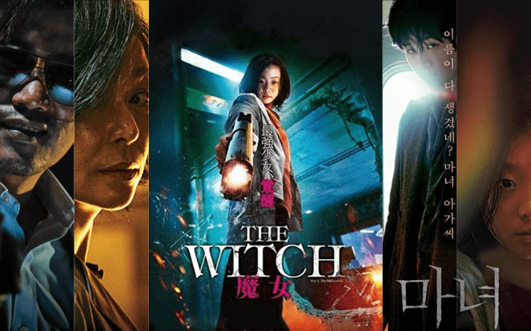 映画the-witch-魔女のアイキャッチ